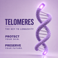 Telomere Créme 1 oz