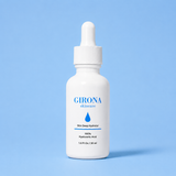 Skin Deep Hydrator 100% Hyaluronic Acid 1 oz
