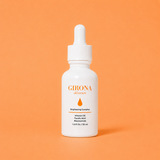 Brightening Complex 15% Vitamin CE Ferulic Acid + Niacinamide 1 o.z