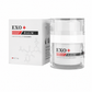 Exo+ Balm Recovery Balm