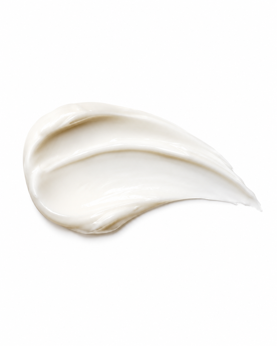 Telomere Créme 1 oz