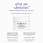 Telomere Créme 1 oz