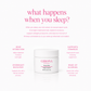 Collagen Recovery Mask 2 oz