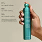 Bioelements Soothing Reset Mist 3.7 oz
