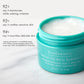 Bioelements Barrier Fix Daily Hydrator 1.7 oz