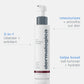 Dermalogica Skin Resurfacing Cleanser 5.1 oz