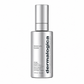 Dermalogica futurecode booster damage-correcting longevity serum