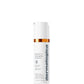 Dermalogica biolumin-c heat aging protector 1.7 oz