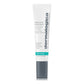 Dermalogica deep acne liquid patch