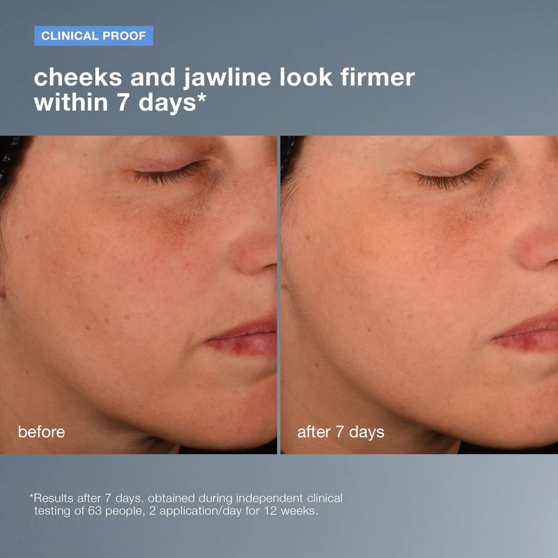 Dermalogica pro-collagen banking serum 1 o.z