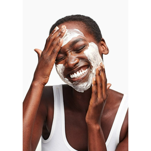 Dermalogica Daily Microfoliant  2.6 oz