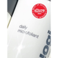 Dermalogica Daily Microfoliant  2.6 oz