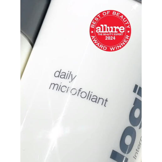 Dermalogica Daily Microfoliant  2.6 oz