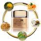 GLO24K Moisturizing 24K AM Day Cream