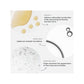 Dermalogica biolumin-c heat aging protector 1.7 oz