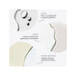 Dermalogica Awaken Peptide Eye Gel 0.5 fl oz