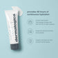 Dermalogica Skin Smoothing Cream 3.4 oz