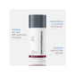 Dermalogica Super Rich Repair 3.4 oz