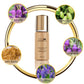 GLO24K Rejuvenating 24K Eye Serum 1.2 oz