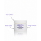 Telomere Advanced Renewal Créme 1 oz