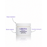 Telomere Advanced Renewal Créme 1 oz