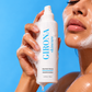Daily Reset Exfoliating Cleanser 4 oz
