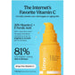 Timeless Vitamin C + E Ferulic Acid 20% 1.7 oz