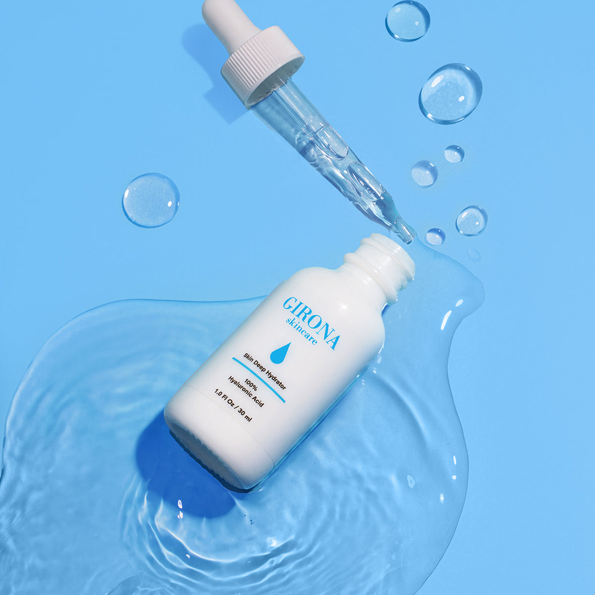 The Hydration Reset Bundle