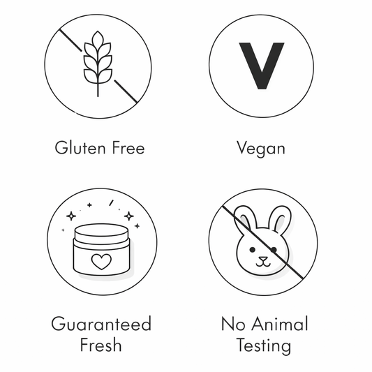 Bioelements Inflammation Inhibitor 1 oz