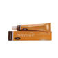 Intensive Lash and Eyebrow Tint