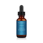 Bioelements Dewluxe 1 oz