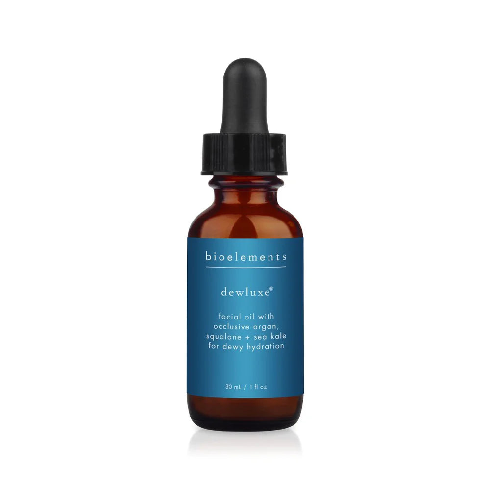 Bioelements Dewluxe 1 oz