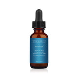 Bioelements Dewluxe 1 oz