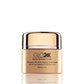 GLO24k anti-aging gold mask