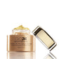 GLO24k anti-aging gold mask