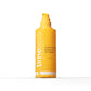 Timeless Vitamin C + E Ferulic Acid 20% 1.7 oz