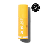 Timeless Vitamin C + E Ferulic Acid 20% 1.7 oz