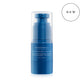 Bioelements vc10 dark spot solution