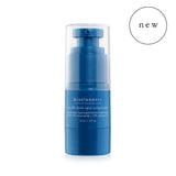 Bioelements vc10 dark spot solution