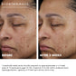 Bioelements vc10 dark spot solution