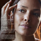 Bioelements vc10 dark spot solution