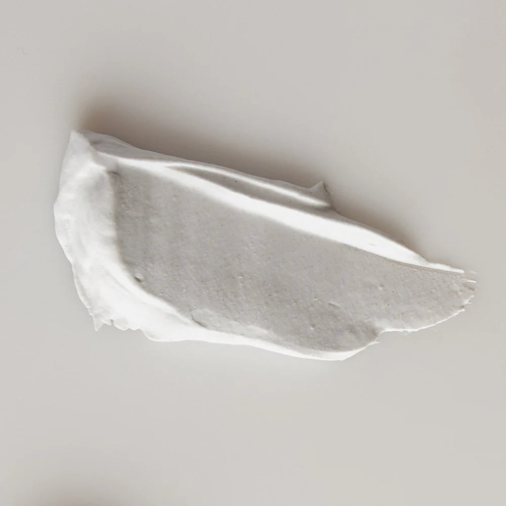 Bioelements Pumice Peel 2.5 oz