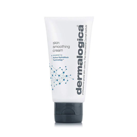 Dermalogica Skin Smoothing Cream 3.4 oz