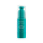 Bioelements Time Sensitive 1 oz