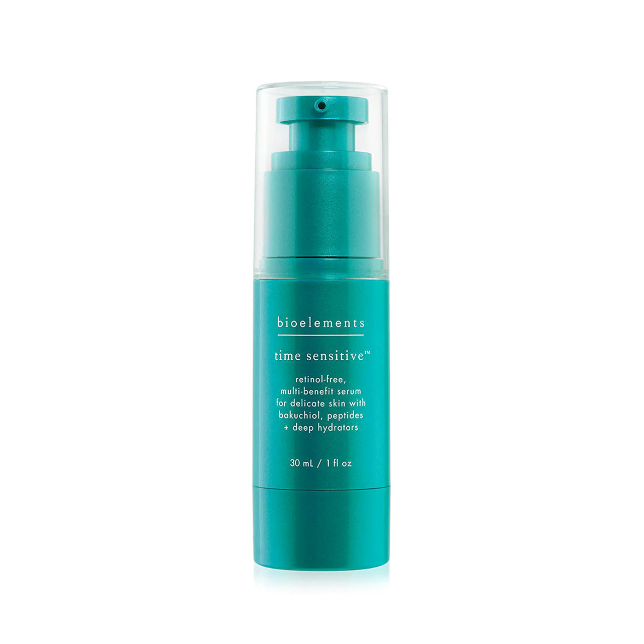 Bioelements Time Sensitive 1 oz