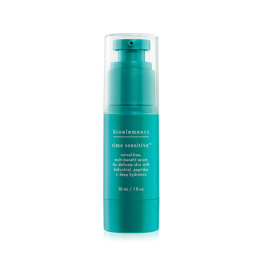 Bioelements Time Sensitive 1 oz