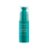 Bioelements Time Sensitive 1 oz