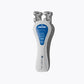 Bio-Therapeutic bt-sculpt GEN2 + Aquafuse Brighten + Hydrate 3.4oz