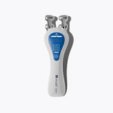 Bio-Therapeutic bt-sculpt GEN2 + Aquafuse Brighten + Hydrate 3.4oz