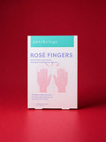 Patchology Rosé Fingers